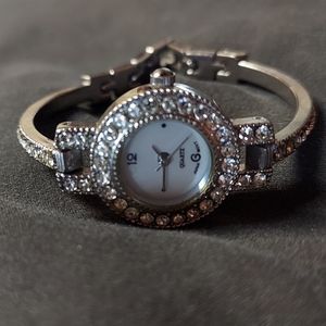 Ladies Watch